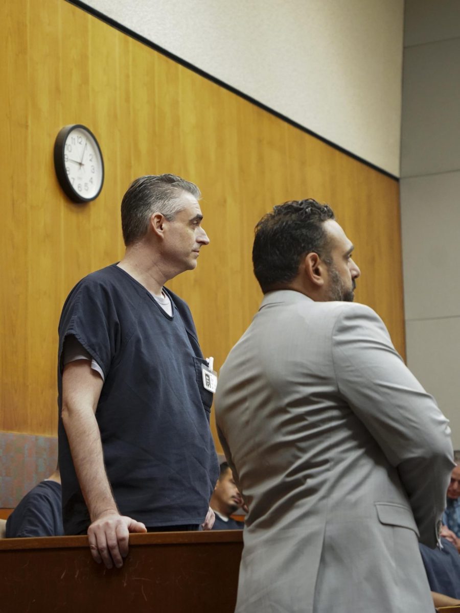 Arraignment 9.9-3
