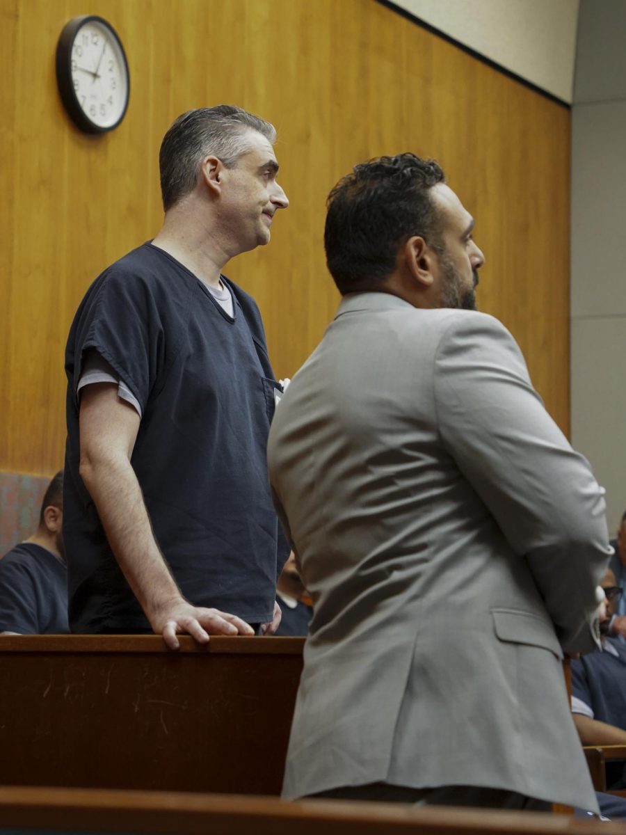 Arraignment 9.9-4