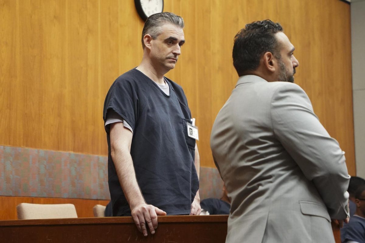 Arraignment 9.9-5