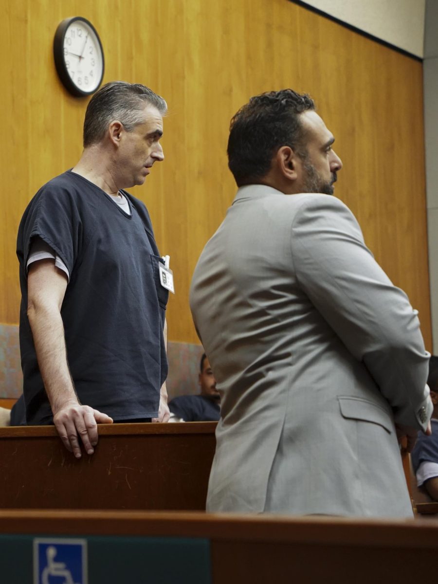 Arraignment 9.9-6