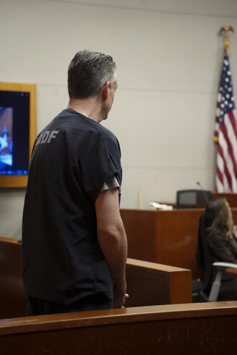 Arraignment 9.9-7