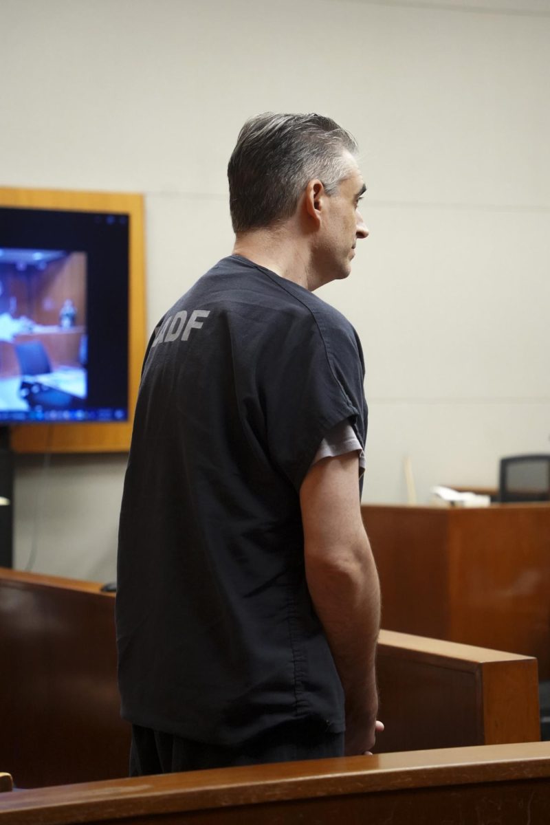 Arraignment 9.9-8