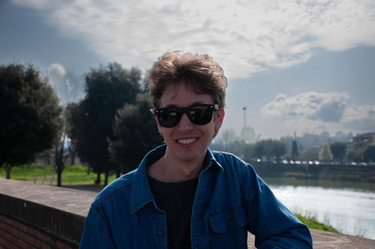Wilson Ganzler