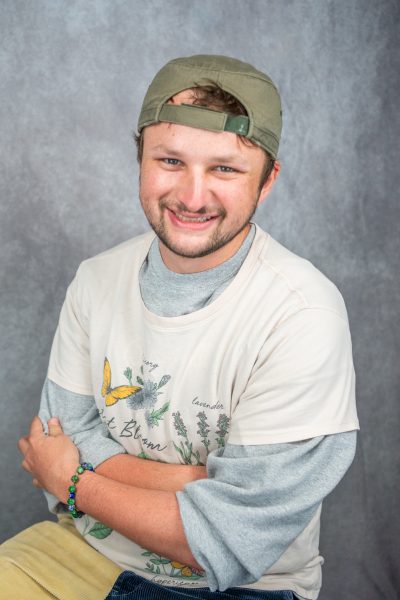 Pacific Jeremy