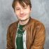 Byline photo of Kevin Terlizzi-Bowes