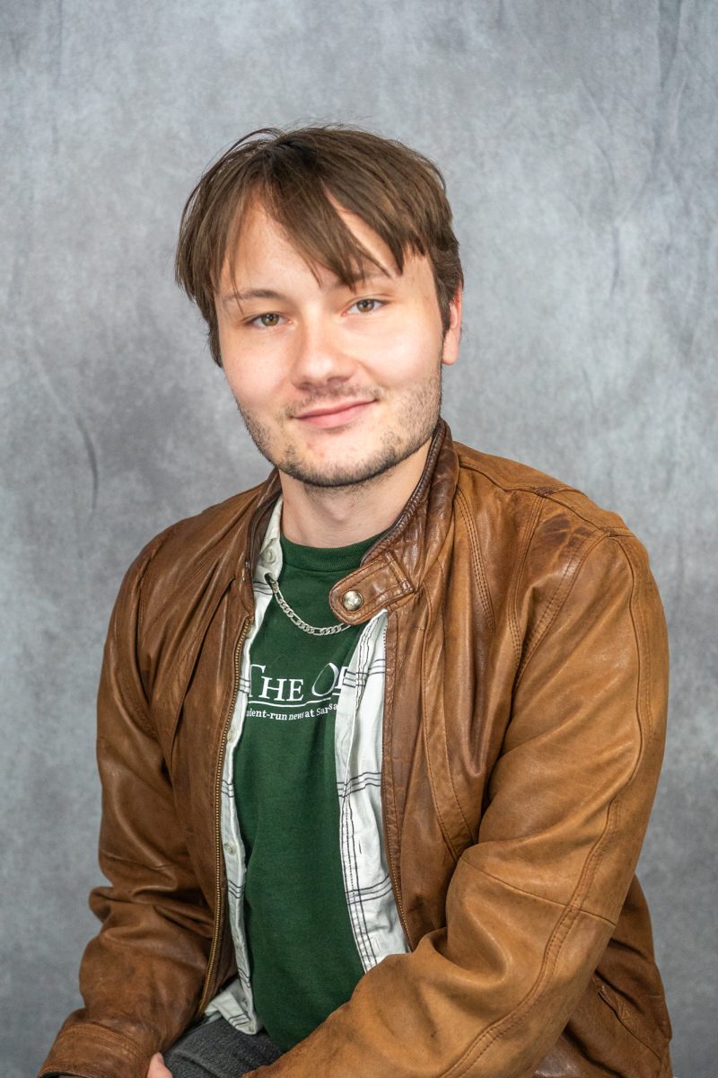 Kevin Terlizzi