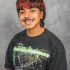 Byline photo of Ziggy Leon Carrillo