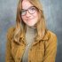 Byline photo of Lauren Kelleher