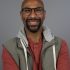 Byline photo of Michael Bragg