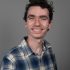 Byline photo of Noah McSweeney