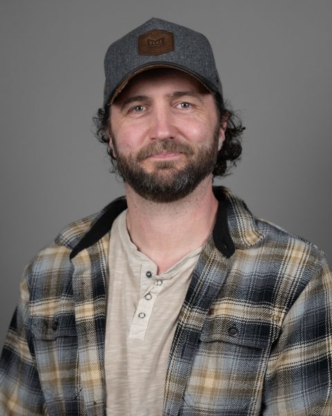 Marty Lees
