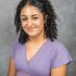 Byline photo of Kinda Hamami