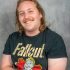 Byline photo of Dylan Cooper
