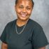 Byline photo of T’Niya Williams