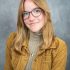 Byline photo of Lauren Kelleher