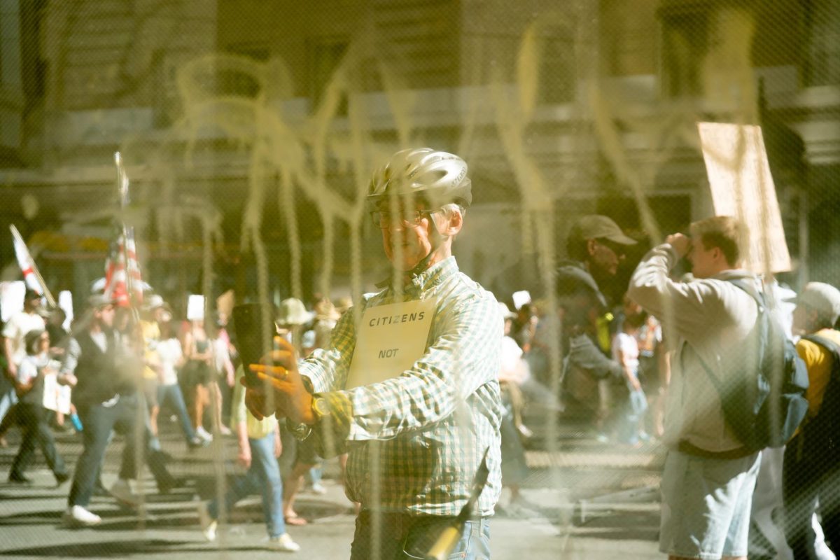 Untitled-346