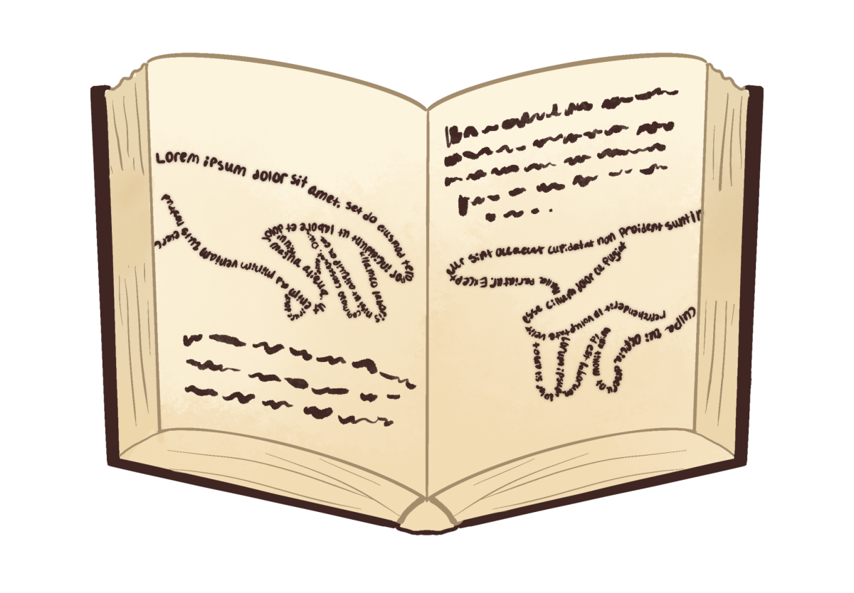 While we use language frequently to communicate and organize, it is also a significant artifact of cultural development. But do we shape language, or does language shape us?