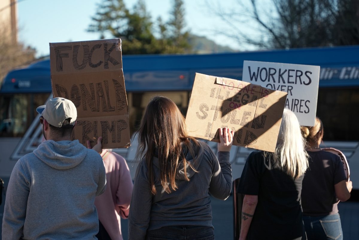 Protest 1-26-1