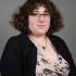 Byline photo of Natalie Emanuele