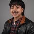 Byline photo of Ziggy Leon Carrillo