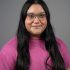 Byline photo of Vanessa Herrera Ortega
