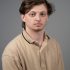 Byline photo of Jacob Miller