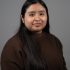 Byline photo of Yesenia Analco Rodriguez