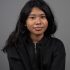 Byline photo of Kim Santiago