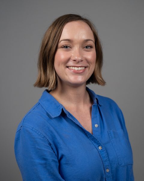 Cristan Molinelli-Ruberto