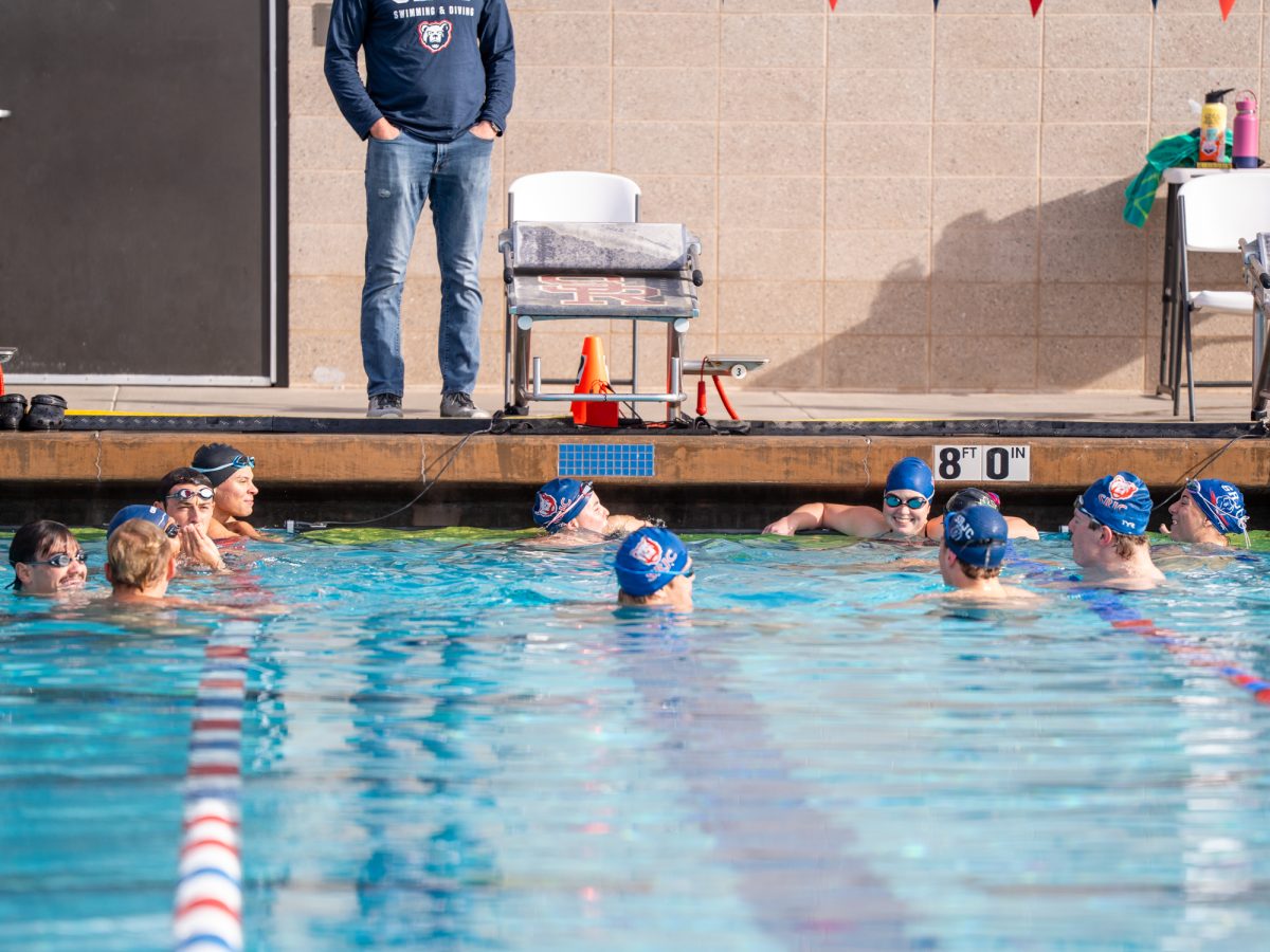 0130SwimDiveIntersquad-01