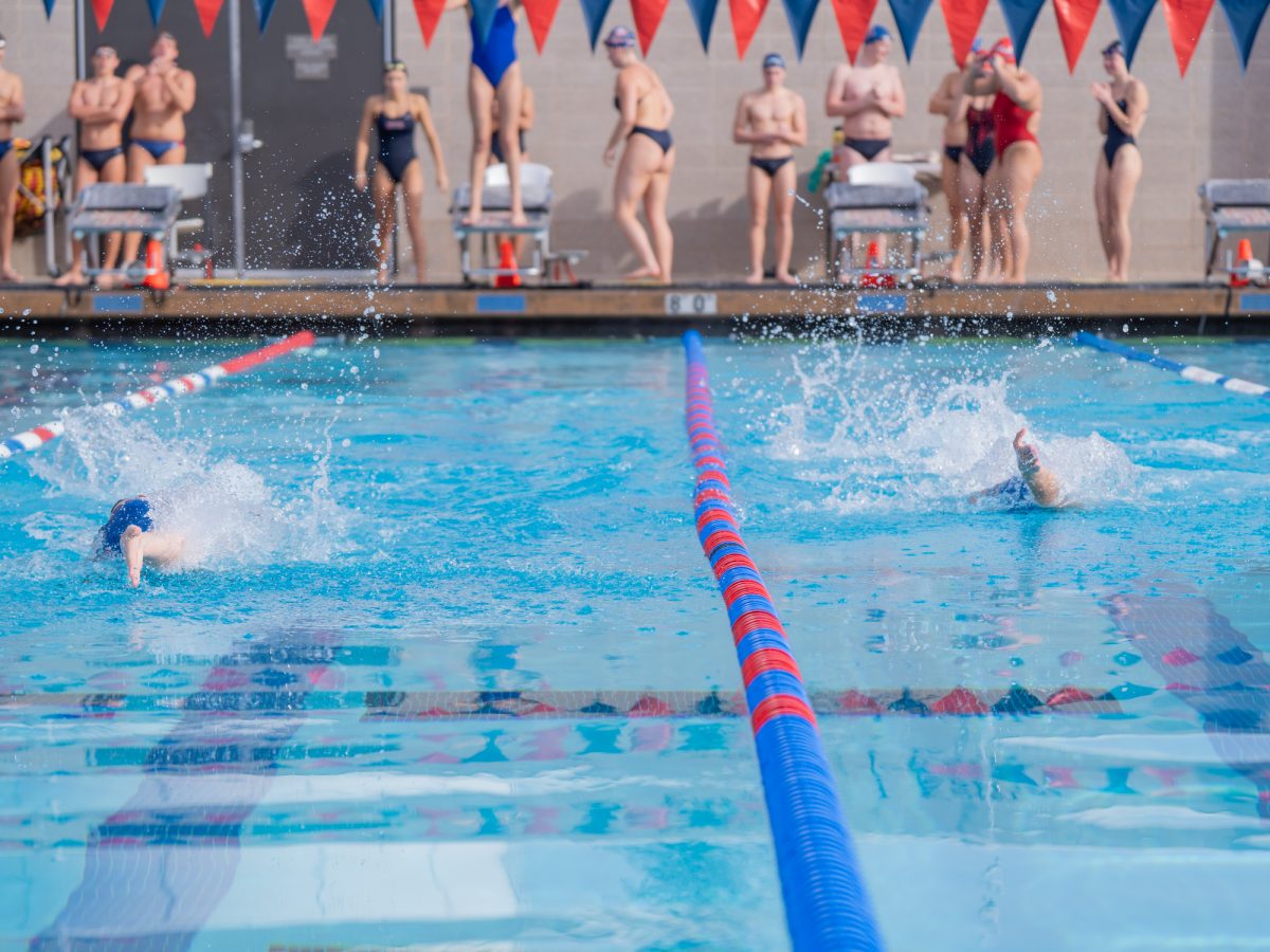 0130SwimDiveIntersquad-03