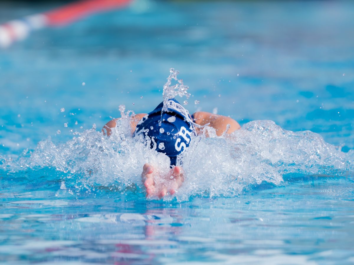0130SwimDiveIntersquad-04