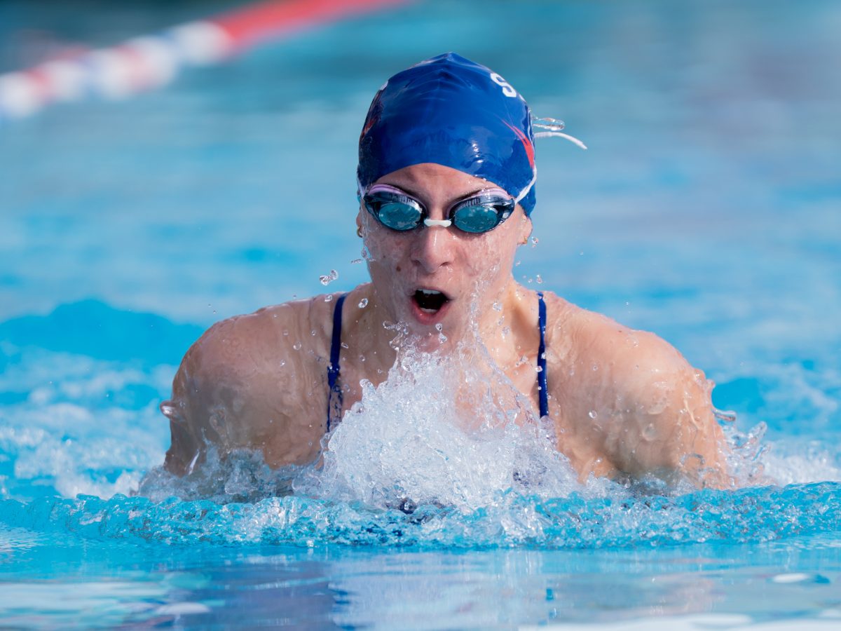 0130SwimDiveIntersquad-05