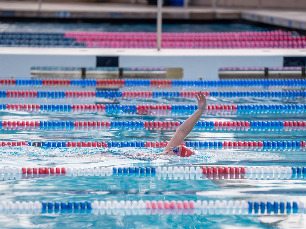 0130SwimDiveIntersquad-07