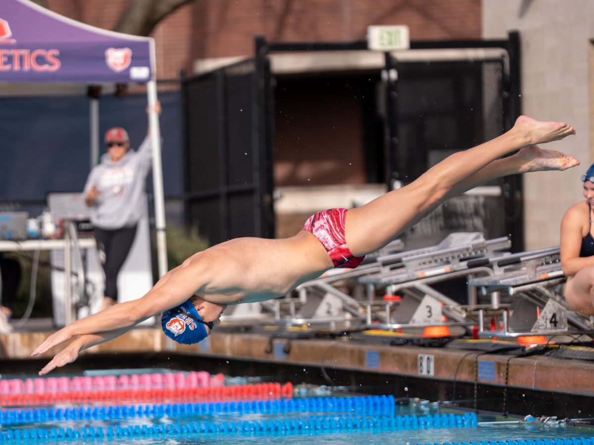 0130SwimDiveIntersquad-10