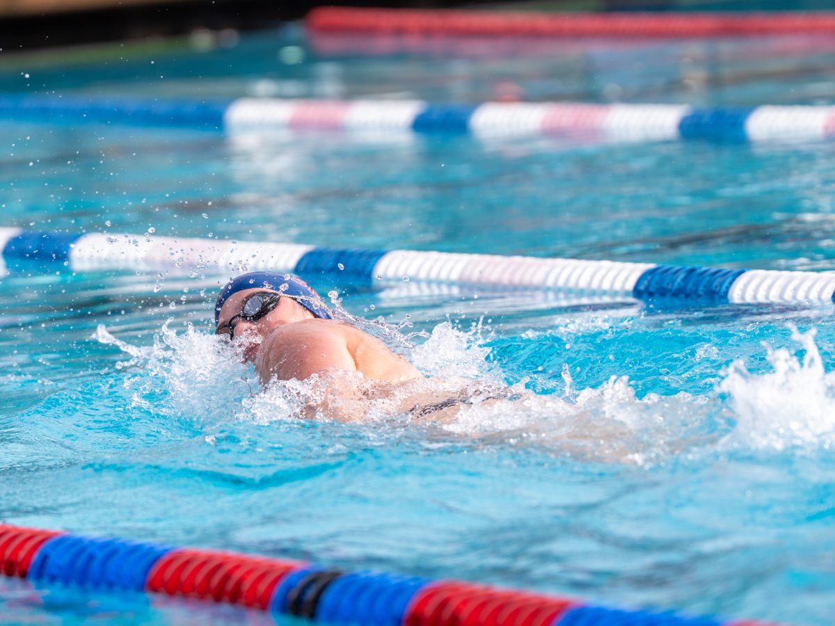 0130SwimDiveIntersquad-14