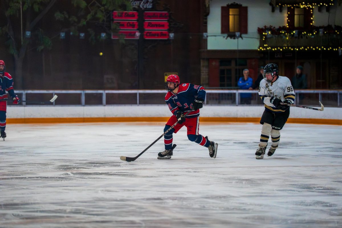 hockey-15