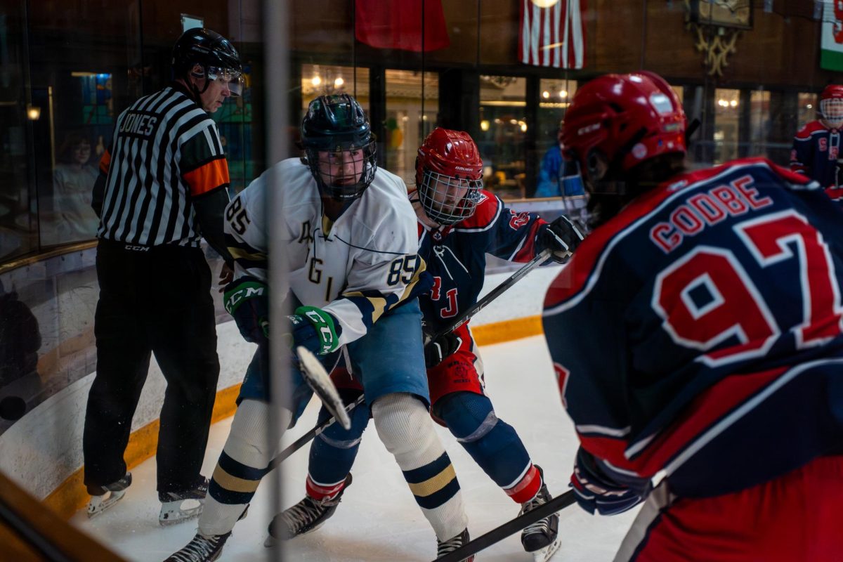 hockey-25