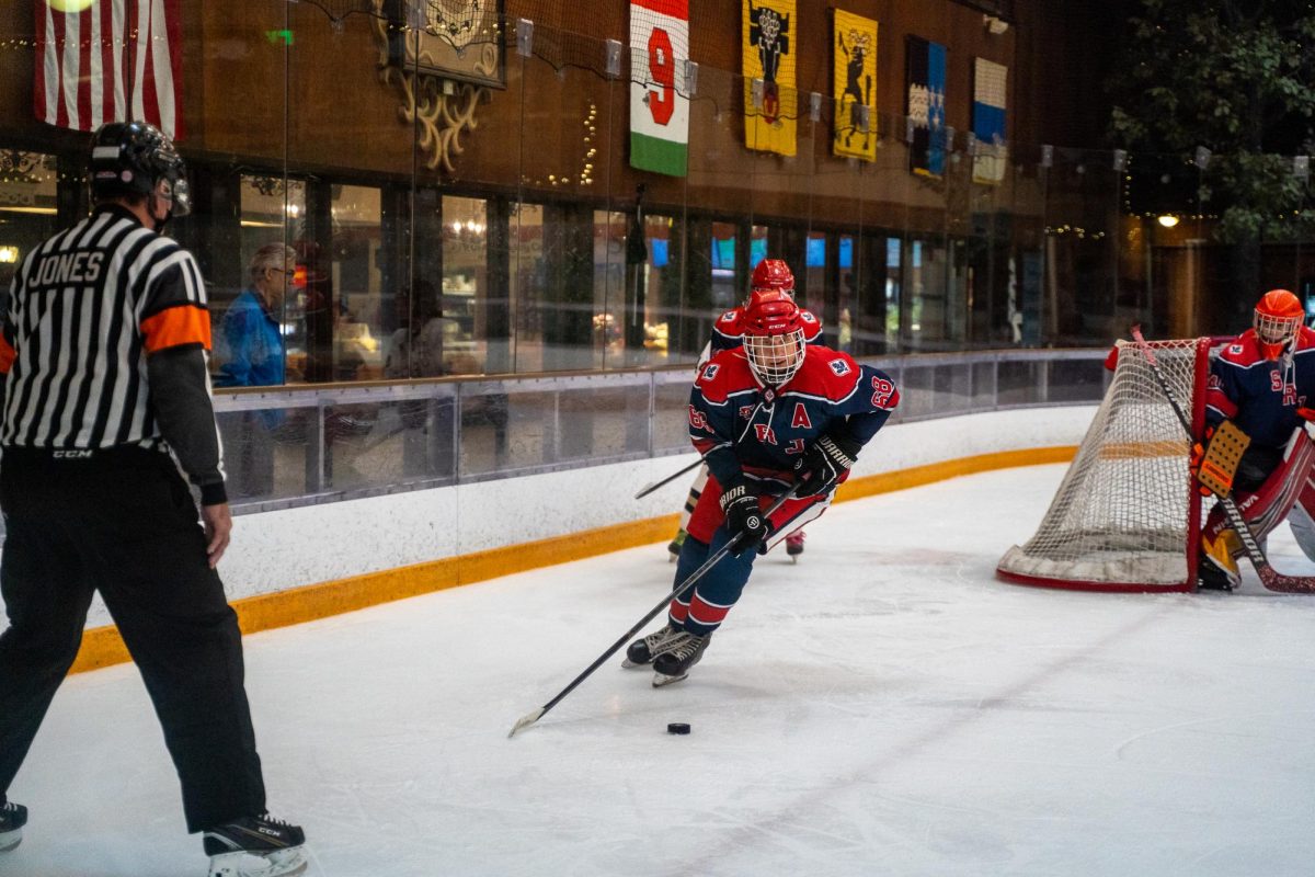 hockey-26