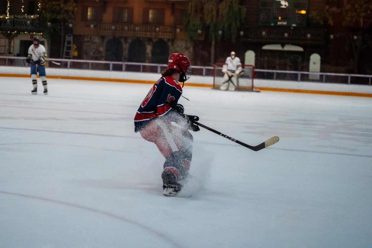 hockey-27