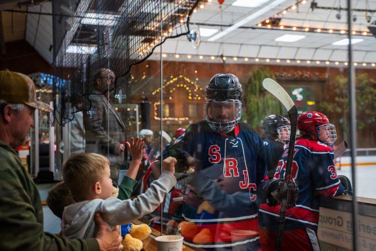 hockey-3