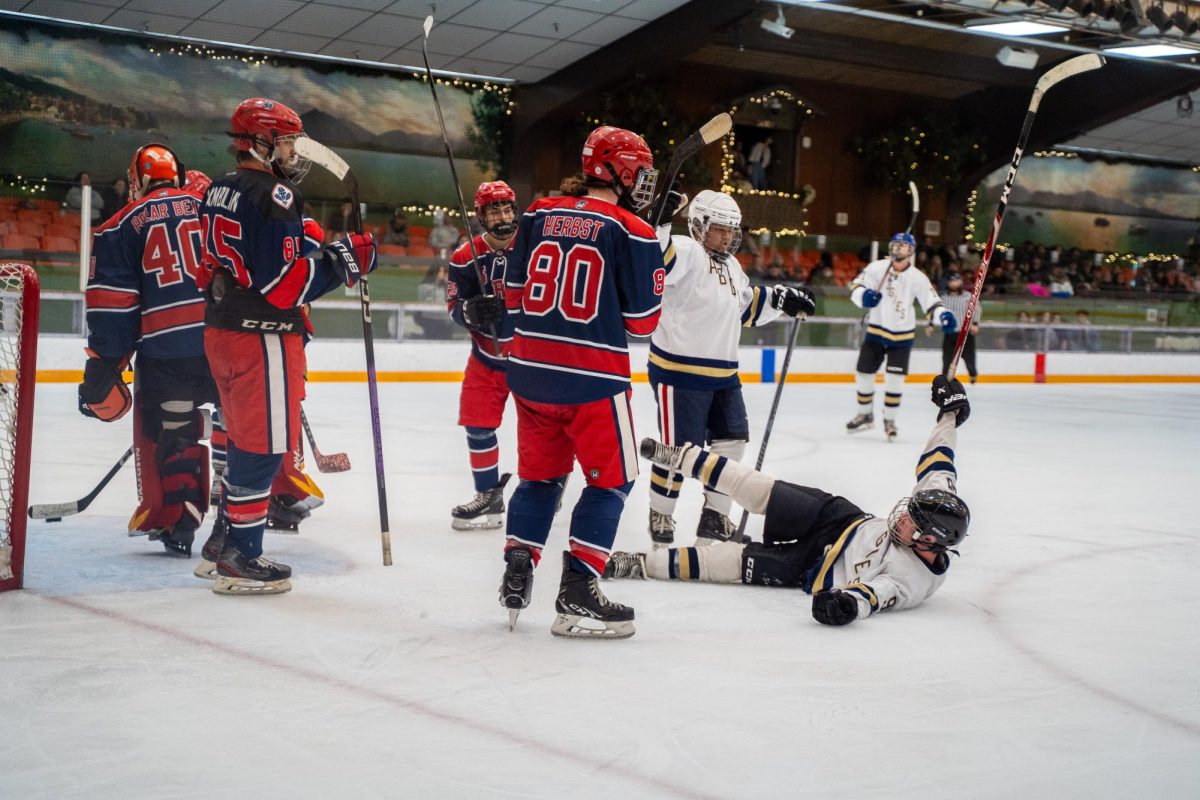 hockey-30