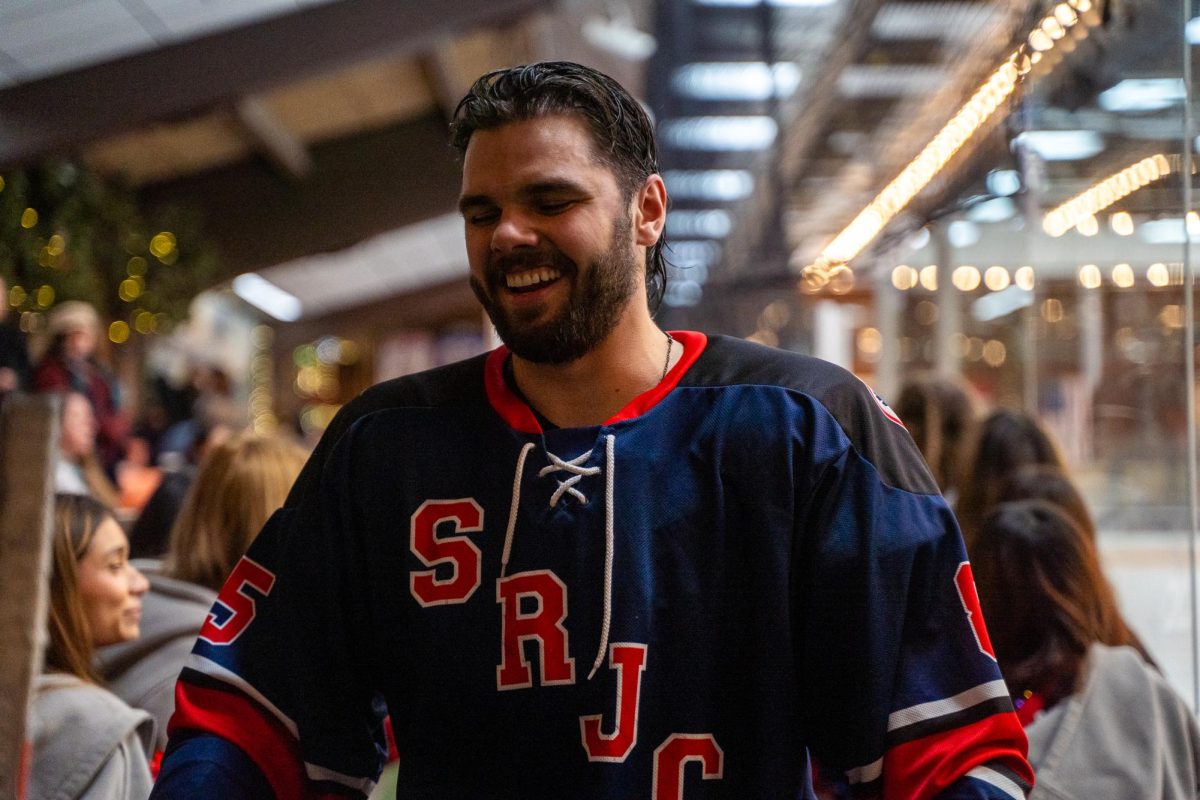 hockey-33
