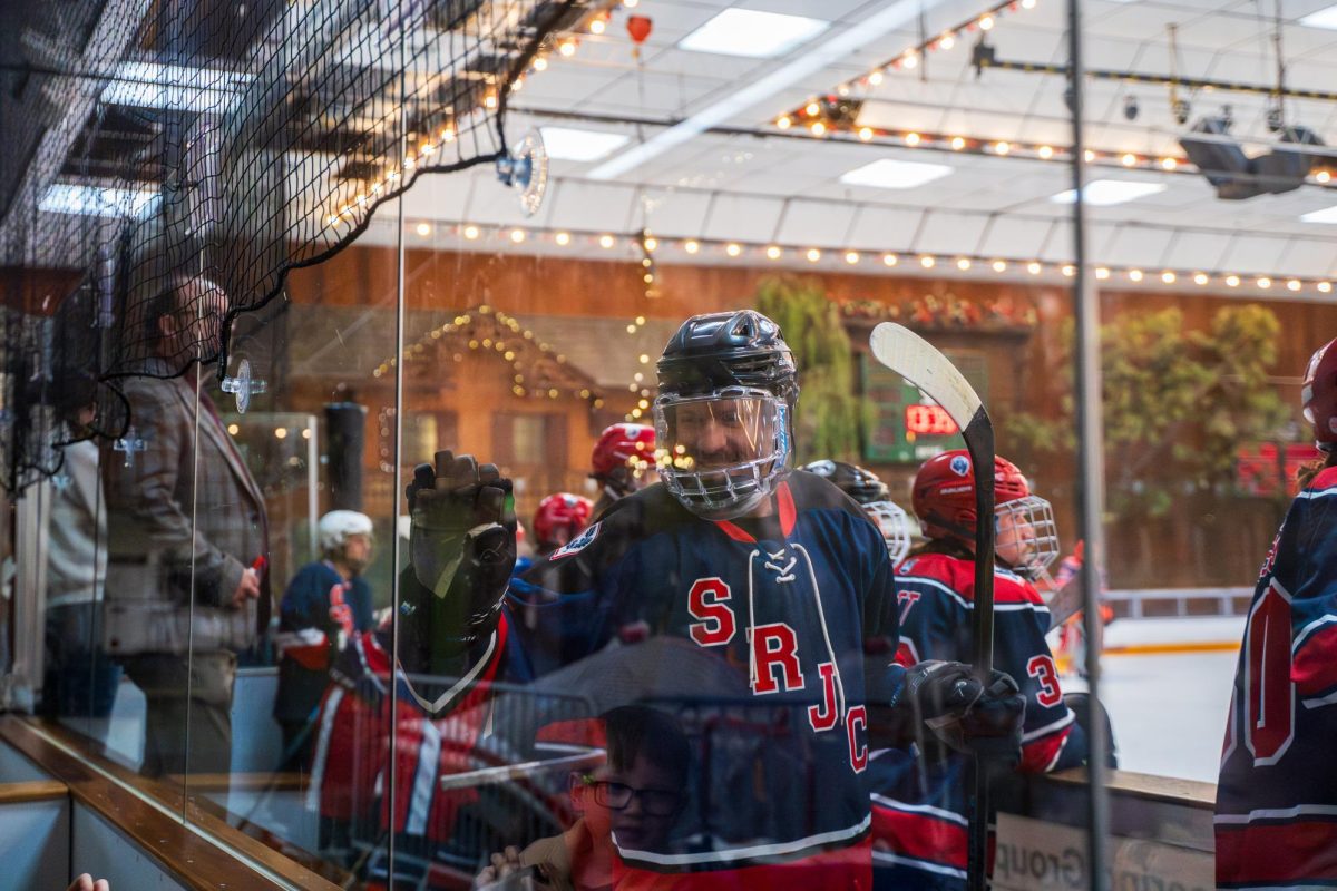 hockey-5
