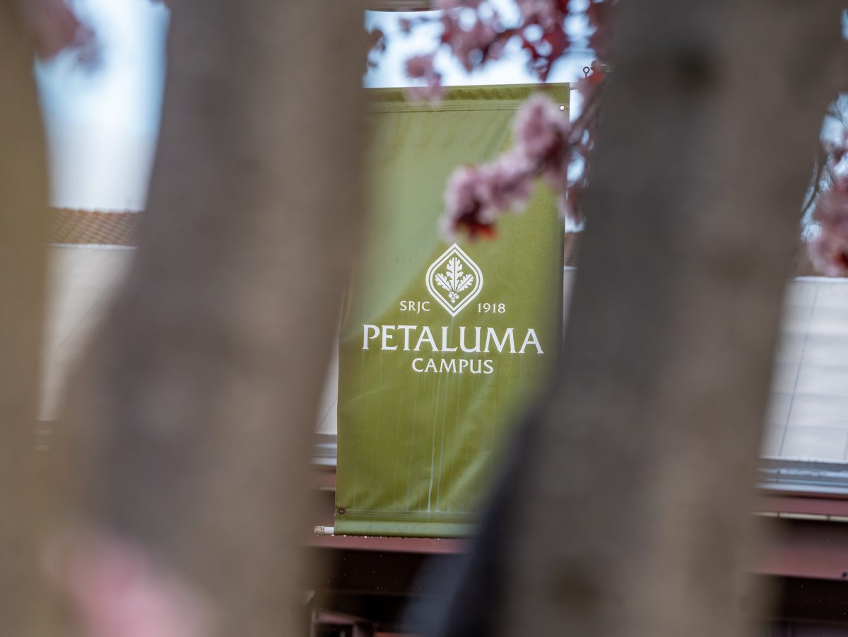 petalumaSRJCcampusYB-2