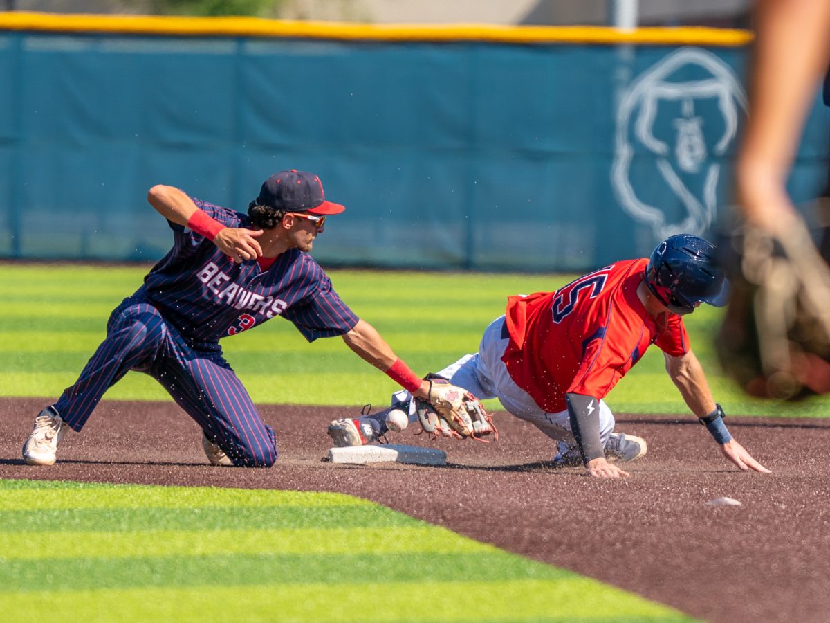 0319baseball-YB-14