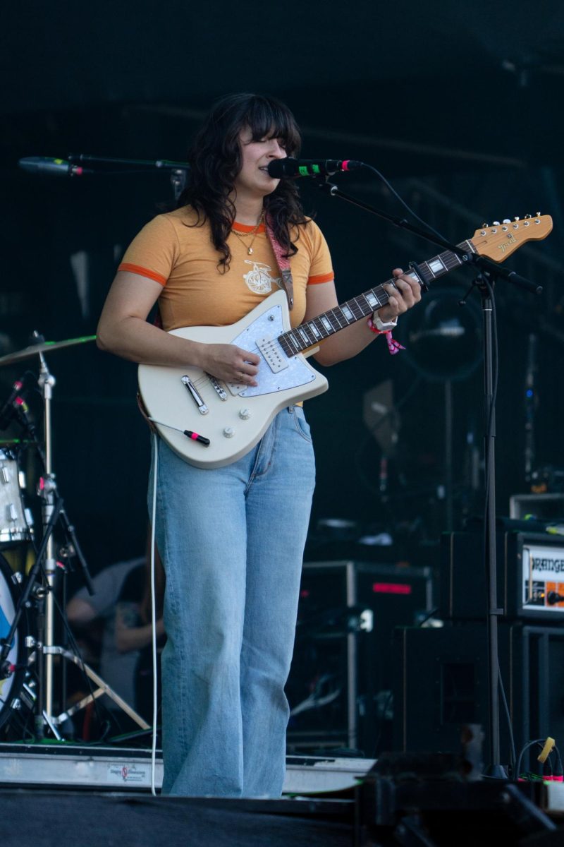 Bottlerock-2
