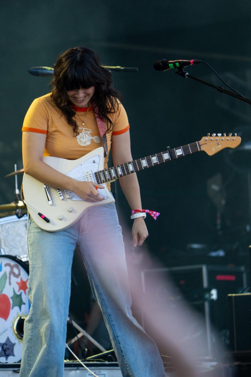 Bottlerock-3