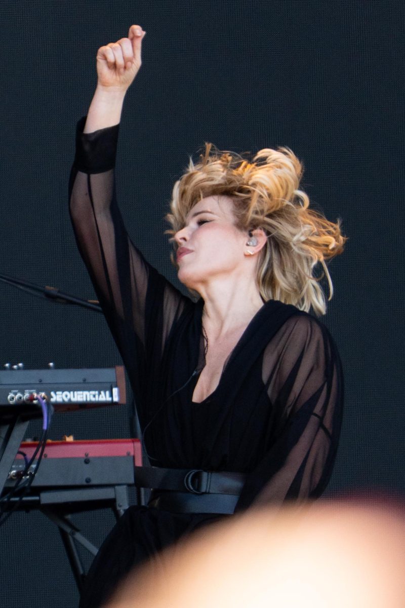 Bottlerock-8
