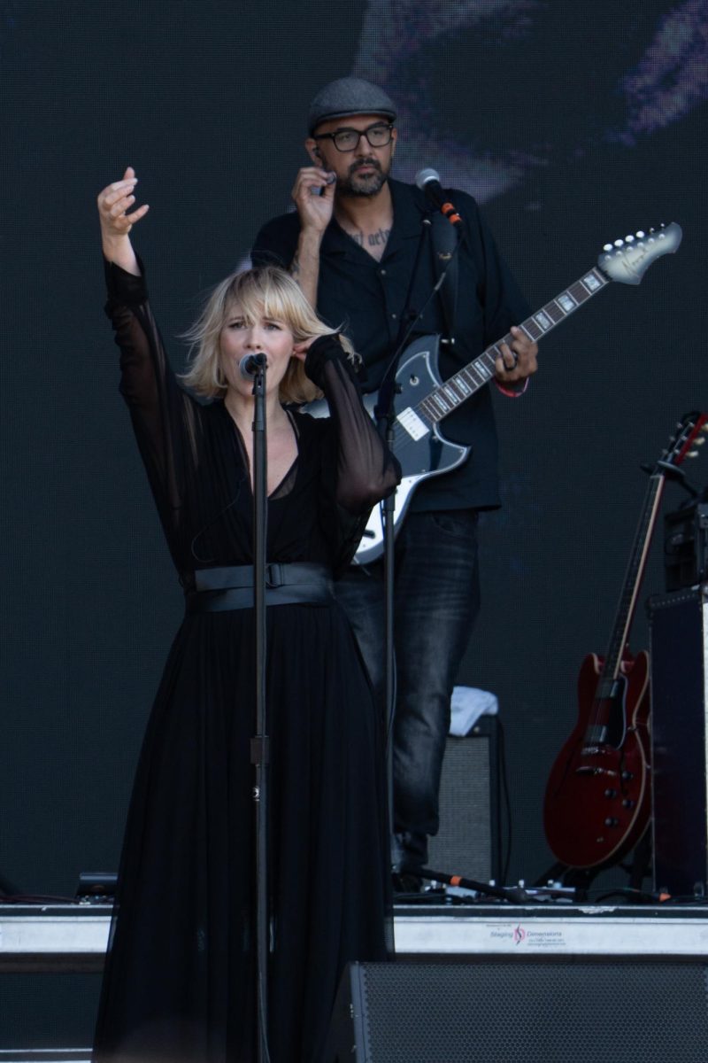 Bottlerock-9
